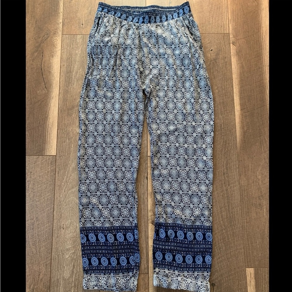 SR Lounge Pants